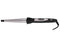 LAFE LKC004 13-25MM hair styling tool Curling iron Black 25 W