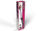 LAFE LKC004 13-25MM hair styling tool Curling iron Black 25 W