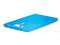LAFE WKS001.5 kitchen scale Electronic kitchen scale Blue,Countertop Rectangle