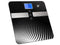LAFE WLS003.0 personal scale Square White Electronic personal scale