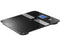 LAFE WLS003.0 personal scale Square White Electronic personal scale