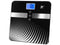 LAFE WLS003.0 personal scale Square White Electronic personal scale