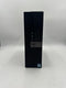 Dell Optiplex 5040 - SFF Desktop - i5-6500 - 128GB/240GB/256GB SSD
