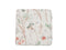 Madison - Luxe zitkussen ca. 40x40 cm Donna natural canvas Eco plus natural outdoor finishing Mad...