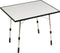 Lafuma California campingtafel - Campingtafel - Inklapbaar - Hoogte verstelbaar