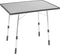 Lafuma California campingtafel - Campingtafel - Inklapbaar - Hoogte verstelbaar