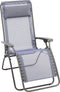 Lafuma R Clip - Relaxstoel - Verstelbaar - Inklapbaar - Zero Gravity - Ocean II