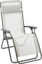 Lafuma R Clip - Relaxstoel - Verstelbaar - Inklapbaar - Zero Gravity - Seigle II