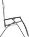 Lafuma R Clip - Relaxstoel - Verstelbaar - Inklapbaar - Zero Gravity - Seigle II