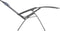 Lafuma R Clip - Relaxstoel - Verstelbaar - Inklapbaar - Zero Gravity - Ocean II