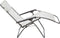 Lafuma R Clip - Relaxstoel - Verstelbaar - Inklapbaar - Zero Gravity - Seigle II