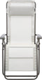 Lafuma R Clip - Relaxstoel - Verstelbaar - Inklapbaar - Zero Gravity - Seigle II