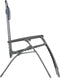 Lafuma R Clip - Relaxstoel - Verstelbaar - Inklapbaar - Zero Gravity - Ocean II