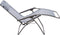 Lafuma R Clip - Relaxstoel - Verstelbaar - Inklapbaar - Zero Gravity - Ocean II