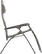 Lafuma RSXA Clip - Model 2025 - Relaxstoel - Verstelbaar - Inklapbaar - Zero Gravity - Terre