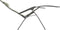 Lafuma RSXA XL Clip - Model 2024 -Relaxstoel - Verstelbaar - Inklapbaar - Zero Gravity - Moss