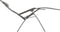 Lafuma RSXA XL Clip - Model 2025 - Relaxstoel - Verstelbaar - Inklapbaar - Zero Gravity - Terre