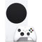 Microsoft Xbox Series S - 500 GB - Wit