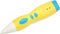 Lage temperatuur 3D pen