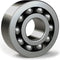 LAGER 6001 SKF