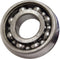 Lager 6202 15x35x11mm