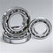 Lager 6202 15x35x11mm