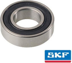 Lager SKF 6004 2RS1 C3 Wiellager 20x42x12