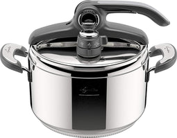 Lagostina - Slowcooker - 5L