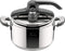 Lagostina - Slowcooker - 5L