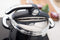 Lagostina - Slowcooker - 5L