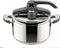 Lagostina - Slowcooker - 5L