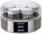 Lagrange 439101 Yoghurtmaker