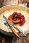 Laguiole Style de Vie Bestekset Premium Line - 24-delig - Treasure