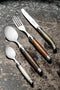 Laguiole Style de Vie Bestekset Premium Line - 24-delig - Treasure