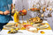 Laguiole Style de Vie Bestekset Premium Line - 24-delig - Treasure