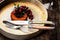 Laguiole Style de Vie Bestekset Premium Line - 24-delig - Treasure