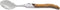 Laguiole Style de Vie Lepels Luxury Line - 6-delig - Olijfhout