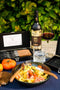Laguiole Style de Vie Steakmessen Luxury Line - 6-delig - Olijfhout