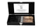 Laguiole Style de Vie Steakmessen Luxury Line - 6-delig - Olijfhout