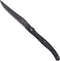 Laguiole Style de Vie Steakmessen Premium Line - 6-delig - Stonewash