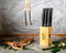 Laguiole Style de Vie Steakmessen Premium Line - 6-delig - Stonewash