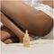Bijoux Indiscrets - Sex au Naturel Revitalizing Intieme Massage Gel