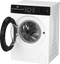 Beko BM3WFT3941B - Wasmachine - EnergySpin technologie - 9kg