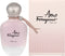Salvatore Ferragamo Salvatore Ferragamo Amo Ferragamo Per Lei Eau de Parfum 100ml