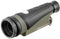 Lahoux Optics Spotter NL 325 02-0002-03526 Warmtebeeldcamera 1x, 2x, 4x zoom 25 mm