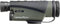 Lahoux Optics Spotter NL 325 02-0002-03526 Warmtebeeldcamera 1x, 2x, 4x zoom 25 mm