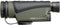 Lahoux Optics Spotter NL 325 02-0002-03526 Warmtebeeldcamera 1x, 2x, 4x zoom 25 mm