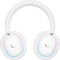 Logitech G735 - Draadloze Gaming Headset - LIGHTSPEED Bluetooth RGB - Wit