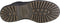 Skechers Wenson-Prado - Veterboots - Air-Cooled Memory Foam - Zwart - Maat 41
