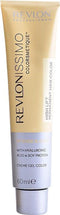 Revlon - Revlonissimo - Haarverf - 60ML - Intense Blonde - 1202SB